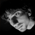 :iconGerart: