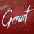 :icongerartist: