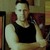 :icongerartist: