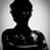 :icongerasimoswidi: