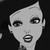 :icongerasimowalera: