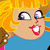 :icongeraud-broussaud:
