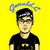 :icongerawrboy: