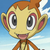 :icongeraz97: