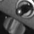 :icongerbasaurous: