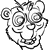 :icongerbearplz: