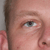 GerbenT :icongerbent: