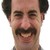 :icongerber78: