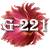 :icongerbera-221: