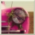 :icongerberowamilka: