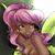:icongerbil12690:
