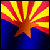 :icongerbil23: