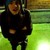 :icongerbilasdf: