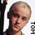 :icongerbilfarmer: