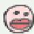 :icongerbilgirlplz: