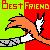 :icongerbilish-fan-club: