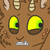 :icongerbilzilla: