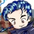 :icongerbo: