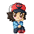 :icongerboa: