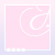 :icongerbog: