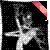 :icongerbot15: