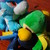 :icongerbot15: