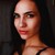 :icongerbrandt: