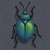 :icongerbutal: