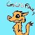 :icongerbuulofans: