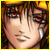 :icongercalher: