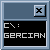 :icongercian: