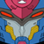 :icongercrow: