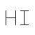 :icongercunderscore4: