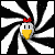 :icongerda-star: