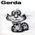 :icongerda-superstar: