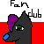 :icongerda-wolf-fanclub:
