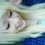 :icongerdane-chaba: