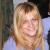 :icongerddi-elf: