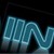:icongerdexter: