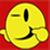 :icongerdi098: