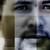 :icongerdiam: