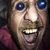 :icongerdoms: