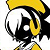 :icongereeny: