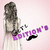 :icongerelyn20: