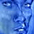 :icongeremia: