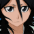 :icongerenalmarshall:
