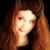:icongerene33: