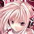 :icongeret1:
