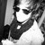 :icongerfeld: