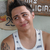 :icongerffeson: